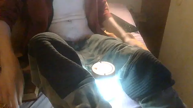 Snapshot of SamuelTal chatting on June 11, 2026, 7:56 pm SamuelTal online show from June 11, 2026, 7:56 pm