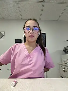 Sweet Milaa1 online show from July 16, 2026, 7:31 pm
