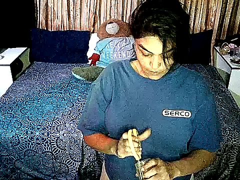 Snapshot of Indian_blaze006 chatting on July 19, 2026, 5:49 pm Indian blaze006 online show from July 19, 2026, 5:49 pm