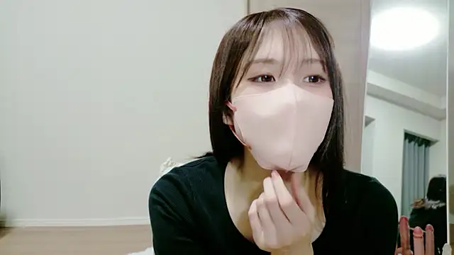 raichan   online show from June 8, 2026, 11:10 am