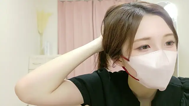 raichan   online show from July 29, 2026, 11:08 am