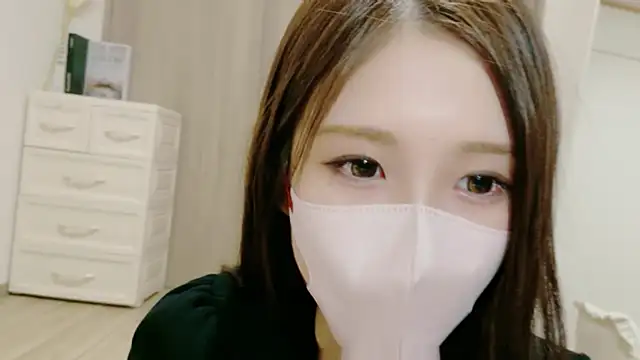 raichan   online show from August 6, 2026, 9:22 am