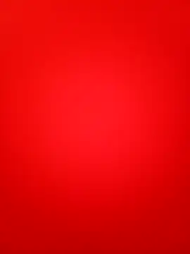 Snapshot of hawyzkak chatting on July 11, 2026, 4:21 pm hawyzkak online show from July 11, 2026, 4:21 pm