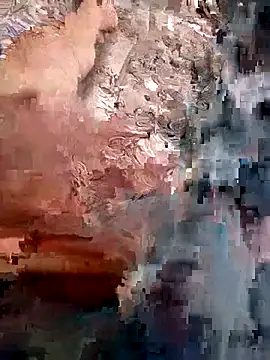Snapshot of hawyzkak chatting on July 14, 2026, 1:39 pm hawyzkak online show from July 14, 2026, 1:39 pm