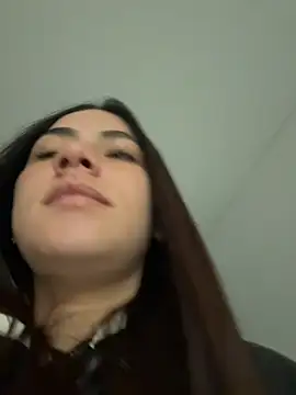 EmilyCxx online show from June 28, 2026, 11:55 pm