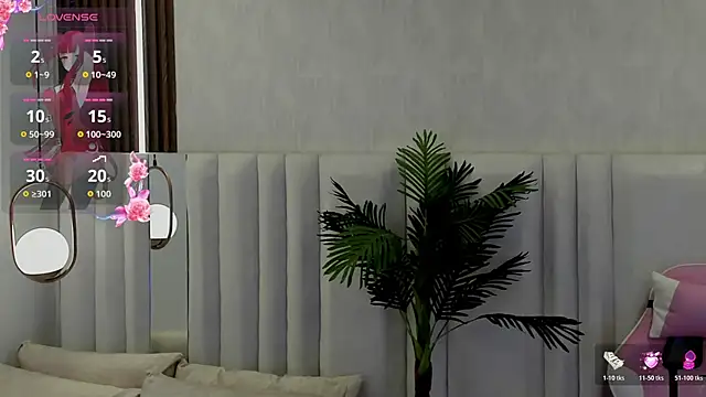 Snapshot of Rossete_ch chatting on May 24, 2026, 1:27 pm Rossete ch online show from May 24, 2026, 1:27 pm