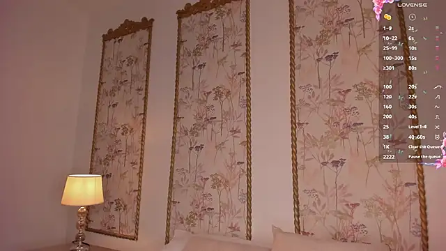 Snapshot of sara_castro24_ chatting on July 15, 2026, 8:14 pm sara castro24 online show from July 15, 2026, 8:14 pm
