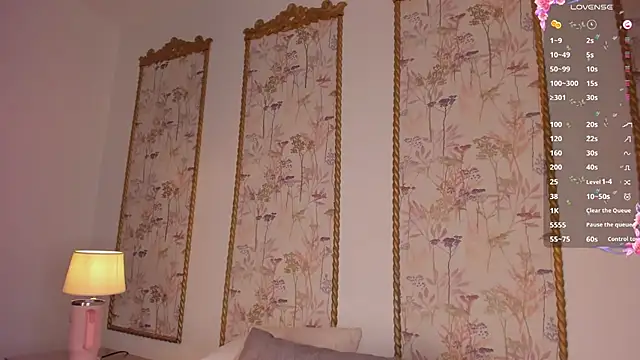 Snapshot of sara_castro24_ chatting on July 16, 2026, 8:26 pm sara castro24 online show from July 16, 2026, 8:26 pm