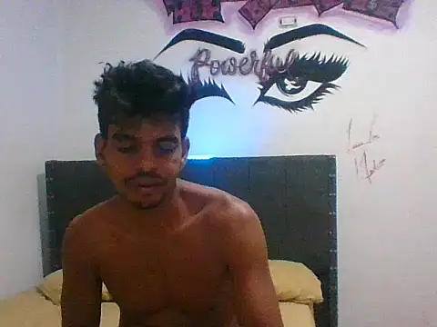 Cami long cock online show from April 29, 2026, 2:32 pm