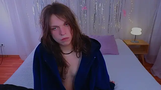  lou1s  online show from May 1, 2026, 9:41 pm