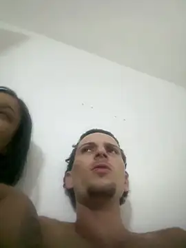 Snapshot of GianLavinnye chatting on May 21, 2026, 3:02 am GianLavinnye online show from May 21, 2026, 3:02 am