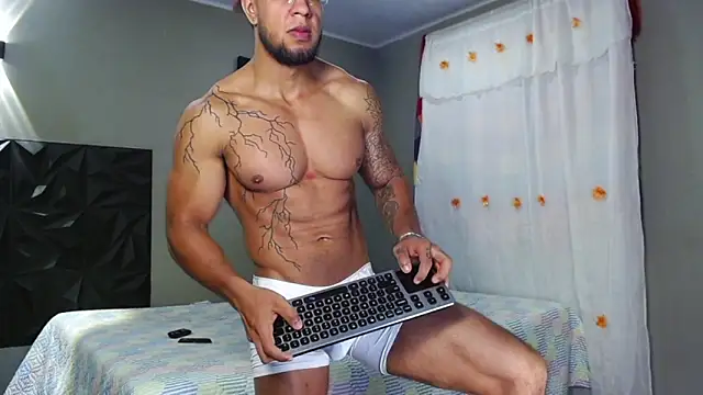 Snapshot of JACOB_BECKET chatting on June 2, 2026, 11:23 am JACOB BECKET online show from June 2, 2026, 11:23 am