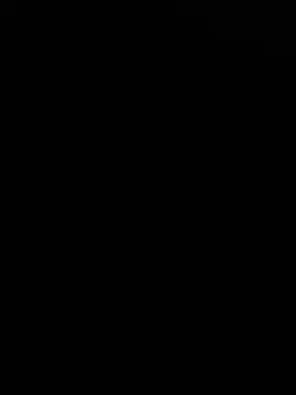 Snapshot of zwyklioni chatting on July 12, 2026, 6:54 pm zwyklioni online show from July 12, 2026, 6:54 pm