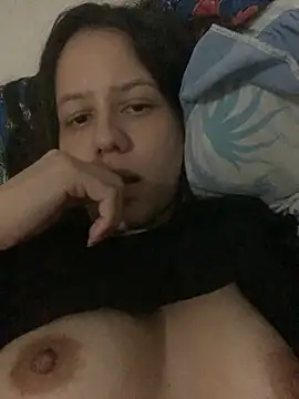 caterinekess online show from May 4, 2026, 6:09 am
