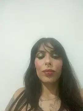 Malevola0 online show from May 9, 2026, 2:39 am