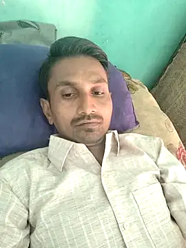 Snapshot of Dipu12390 chatting on May 3, 2026, 9:48 am Dipu12390 online show from May 3, 2026, 9:48 am