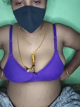 Snapshot of tamil_butterfly chatting on June 18, 2026, 6:12 pm tamil butterfly online show from June 18, 2026, 6:12 pm