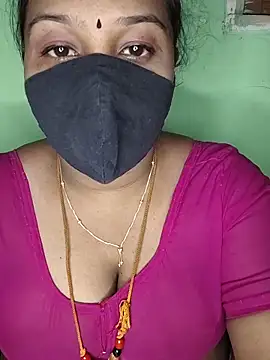 Snapshot of tamil_butterfly chatting on June 29, 2026, 6:08 pm tamil butterfly online show from June 29, 2026, 6:08 pm