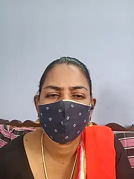 Snapshot of cathrine92 chatting on May 15, 2026, 10:50 pm cathrine92 online show from May 15, 2026, 10:50 pm