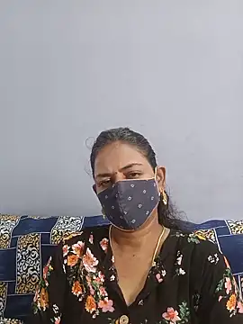 Snapshot of cathrine92 chatting on June 17, 2026, 9:34 am cathrine92 online show from June 17, 2026, 9:34 am