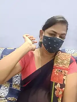 Snapshot of cathrine92 chatting on June 26, 2026, 11:42 pm cathrine92 online show from June 26, 2026, 11:42 pm