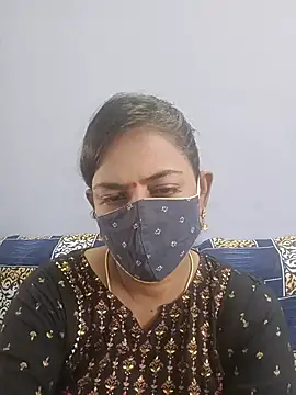 Snapshot of cathrine92 chatting on June 29, 2026, 10:10 am cathrine92 online show from June 29, 2026, 10:10 am