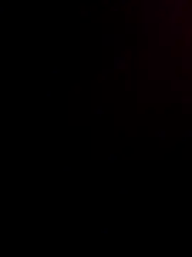 Satiritaxxx online show from May 19, 2026, 12:05 am