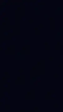 Satiritaxxx online show from June 20, 2026, 9:12 am