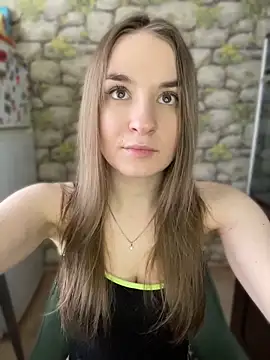 Mikky696 online show from May 2, 2026, 10:09 am