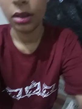 your siya6 online show from June 16, 2026, 6:10 pm