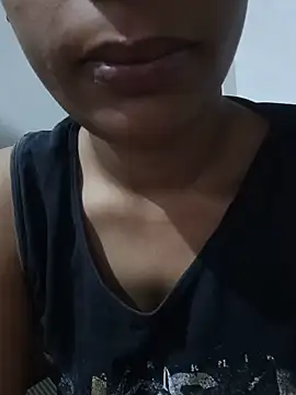 your siya6 online show from June 18, 2026, 5:41 am