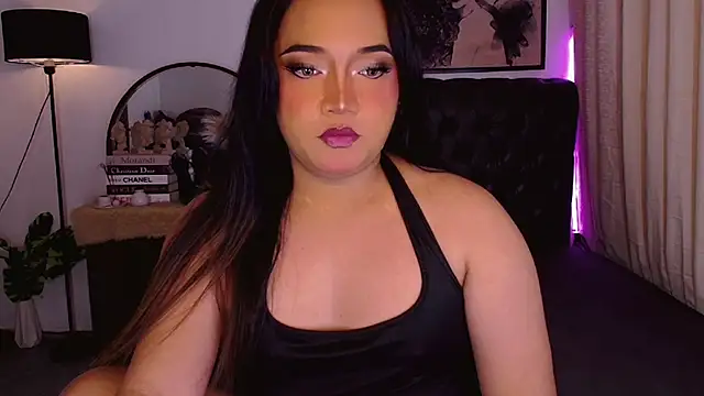 Snapshot of Sensual_Ekang chatting on July 25, 2026, 6:49 pm Sensual Ekang online show from July 25, 2026, 6:49 pm