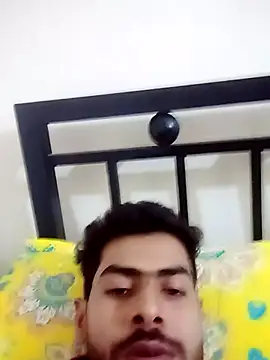 Armon Chowdhury online show from May 1, 2026, 4:22 pm