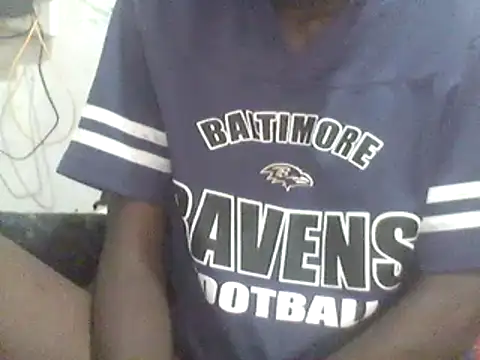 Snapshot of Leeratoe chatting on June 7, 2026, 5:00 am Leeratoe online show from June 7, 2026, 5:00 am