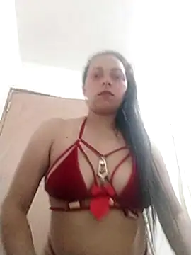 aurorabillini online show from May 9, 2026, 6:57 pm