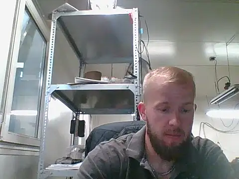 bardiauto online show from July 13, 2026, 4:26 am