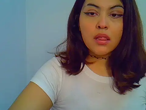 Snapshot of -GINN- chatting on May 20, 2026, 3:07 pm -GINN- online show from May 20, 2026, 3:07 pm
