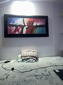 Sweet celene online show from June 18, 2026, 7:51 pm