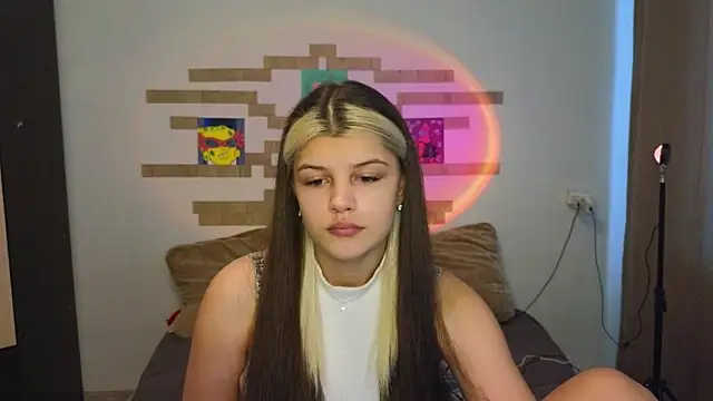 SanteMores online show from May 8, 2026, 9:36 am