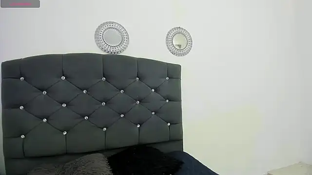 Snapshot of viioletta_00 chatting on June 18, 2026, 2:32 pm viioletta 00 online show from June 18, 2026, 2:32 pm