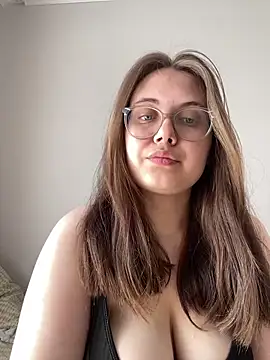 ecpochmak online show from May 22, 2026, 1:06 pm