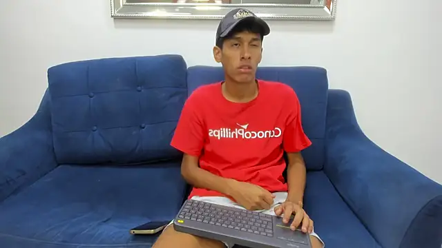 Snapshot of Zane_Belville chatting on May 23, 2026, 11:25 am Zane Belville online show from May 23, 2026, 11:25 am