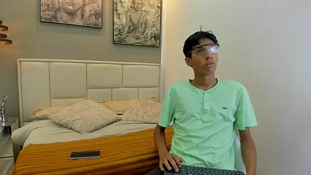 Snapshot of Zane_Belville chatting on May 31, 2026, 11:17 am Zane Belville online show from May 31, 2026, 11:17 am