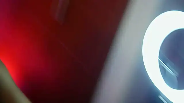 terra 1111 online show from June 22, 2026, 3:25 am