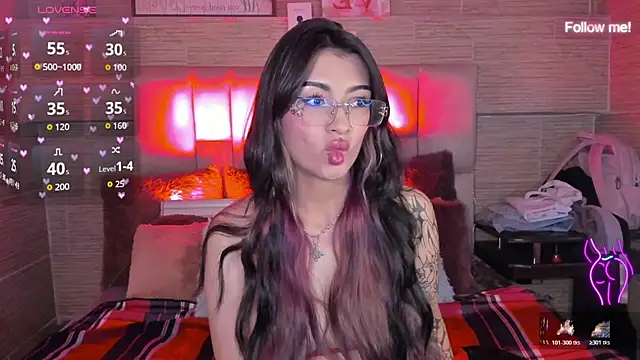 Snapshot of mia_smoke_ chatting on July 30, 2026, 10:09 pm mia smoke online show from July 30, 2026, 10:09 pm