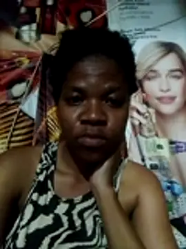 Snapshot of zeaaLe chatting on May 4, 2026, 10:39 pm zeaaLe online show from May 4, 2026, 10:39 pm