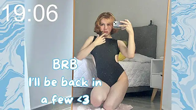 Snapshot of little_bonniie chatting on June 12, 2026, 7:35 pm little bonniie online show from June 12, 2026, 7:35 pm