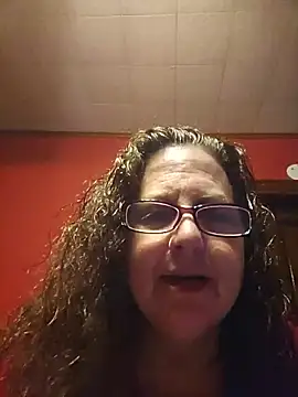 Snapshot of Harleygirl73 chatting on June 10, 2026, 2:45 am Harleygirl73 online show from June 10, 2026, 2:45 am