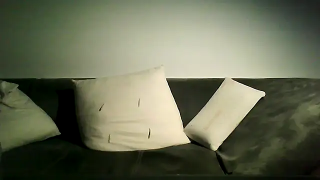 Soloyan online show from November 13, 2025, 10:30 pm