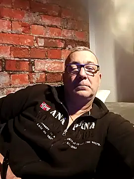 Soloyan online show from January 7, 2026, 10:34 pm